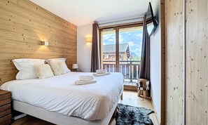 Ropa de cama