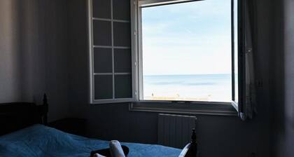 Apartments for 4 People