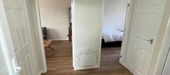 Larches lane Retreat - sleeps 5 - Wolverhampton