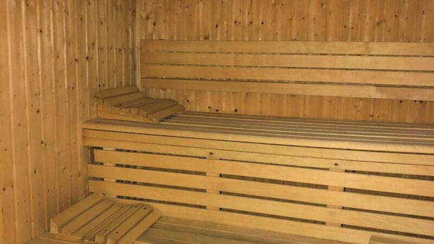 Billede uden beskrivelse, 1 af 4, knap