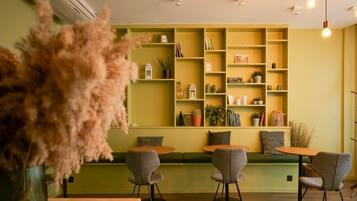 DĂ©tail de lâintĂ©rieur