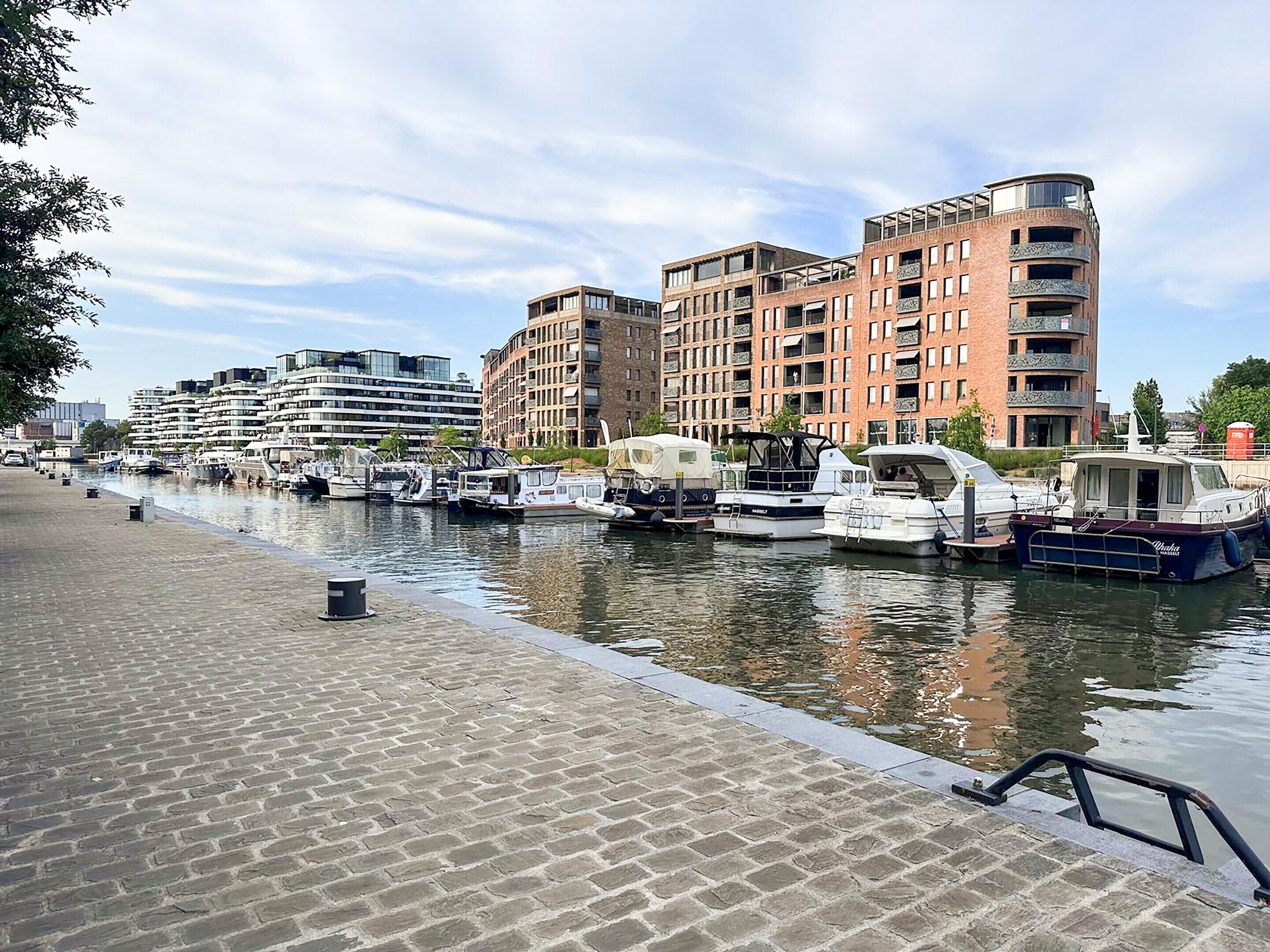 單棟房屋 | 住宿景觀