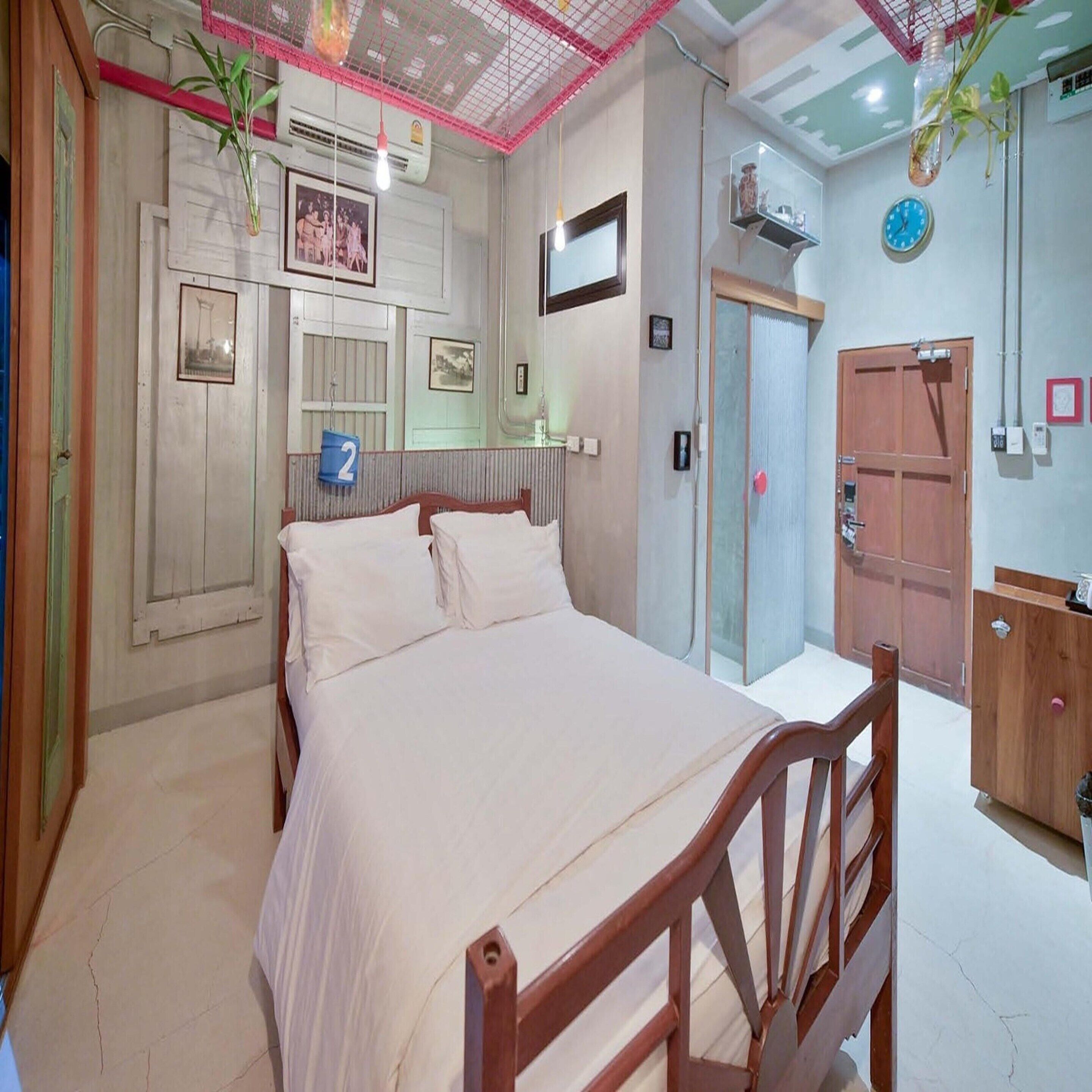 Huone