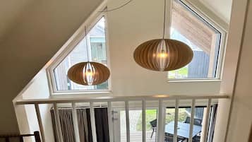 Apartment | Interior detail