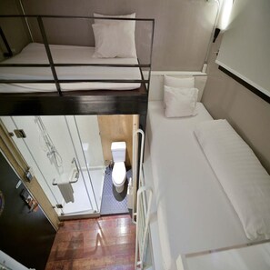 House | 1 bedroom - Twin Comfort Stay Chic & Spacious Setup (Bangkok)