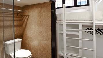 House | Bathroom