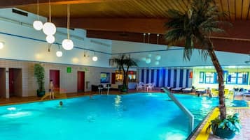 Apartment | View from property