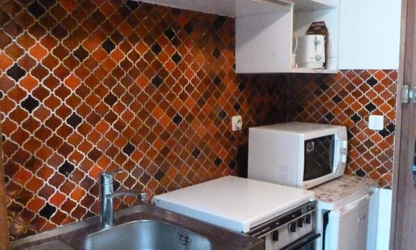 Unclassified image, 1 of 3, button - Apartment in Chianillon Near Ski Slopes (Le Grand-Bornand)