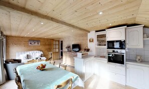 Innenbereich