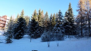 Khác