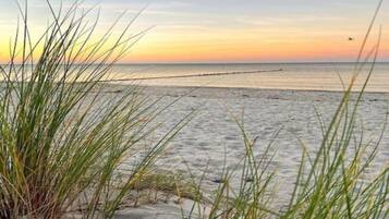 Mobile Home | View from property