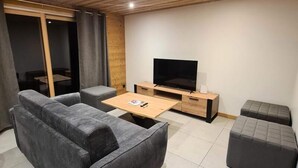 Billede uden beskrivelse, 3 af 3, knap