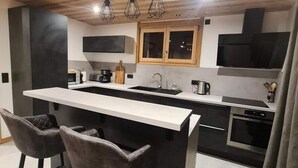 Billede uden beskrivelse, 2 af 3, knap