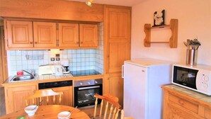 รูปภาพที่ไม่ได้จัดประเภท, 2 จาก 4, ปุ่ม