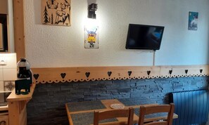 用餐