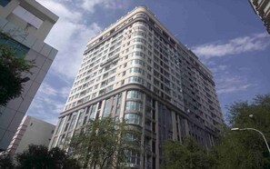 朝食 (郷土料理)、毎日提供 (無料)