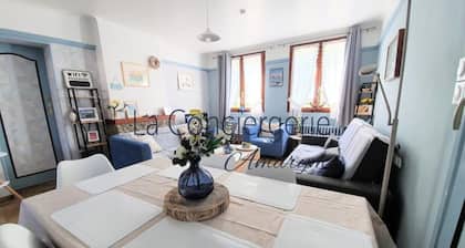 Holiday Home in Le Hourdel by the Sea