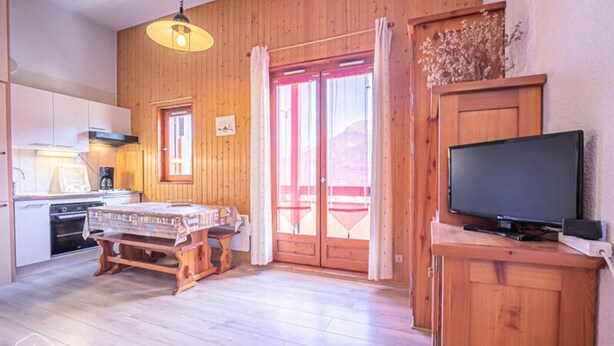 Utensilis de cuina, vaixella i coberteria 