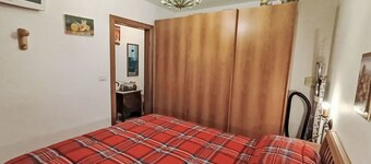 Val Fiemme by Interhome