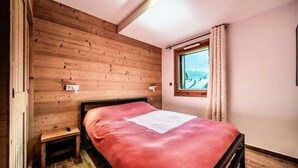 Unclassified image, 3 of 3, button - MAS DE Joux Plane 202 Best Location in Morzine, Next to the ski School and the Slopes (Morzine)