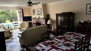 Unclassified image, 3 of 3, button - Villa Near Beach With Large Garden (Biscarrosse)