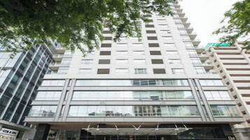 Massagebehandelingen