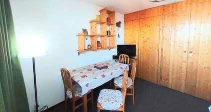 Taiga Residence No. 33