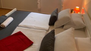 Apartment | 2 bedrooms - Villa Julia - One Bedroom Apartment 5 (Biograd na Moru)