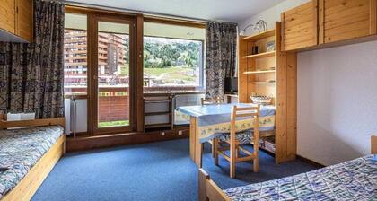 Residence LE Vercors Ndeg108