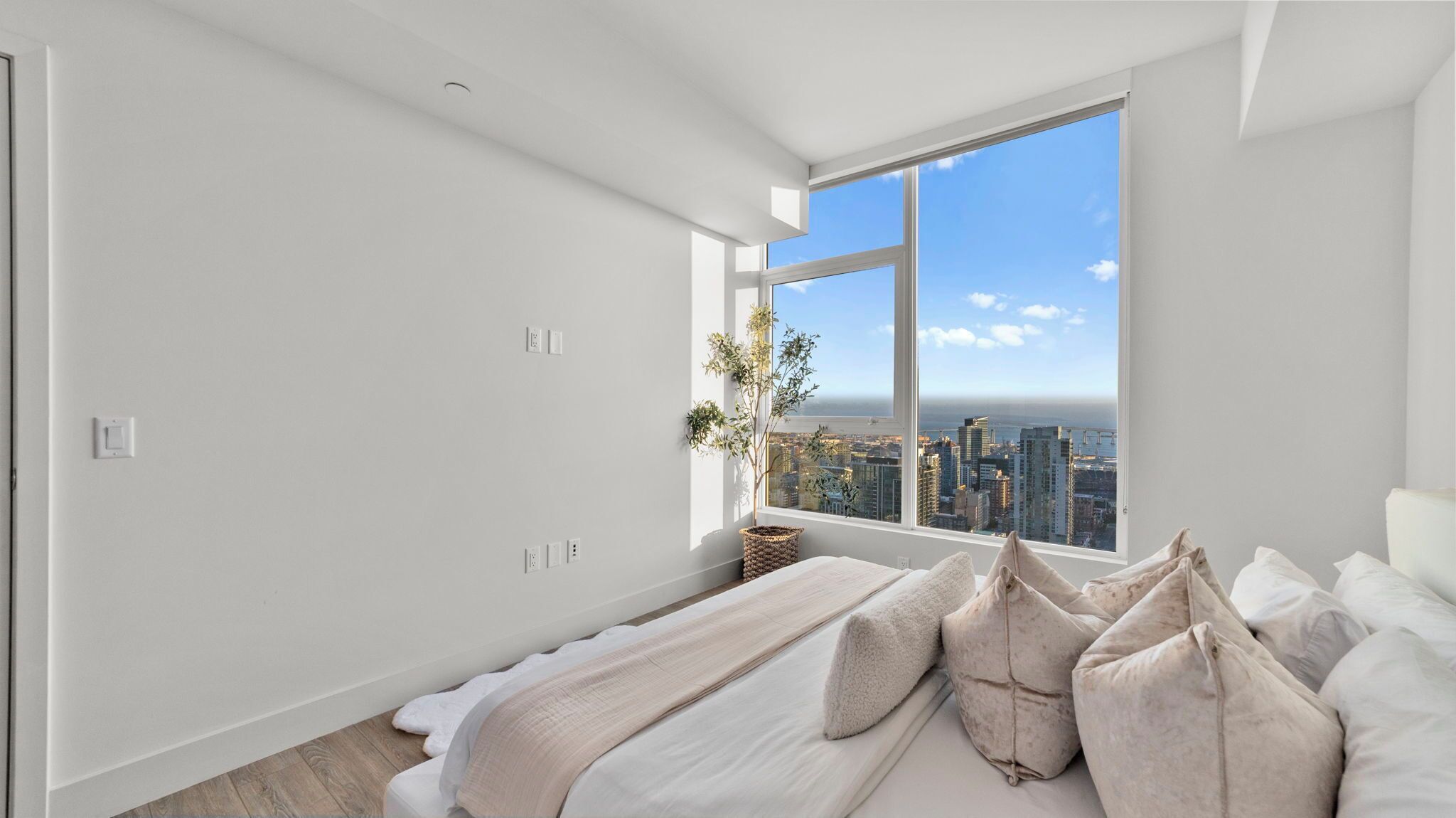 2 camere, ferro/asse da stiro, Wi-Fi, lenzuola