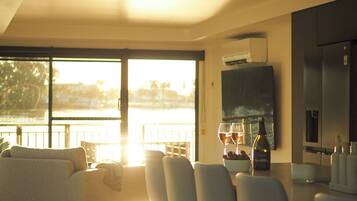 Servei de restauració