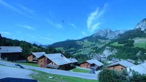 Ulkopuoli