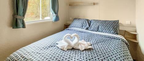 3 habitaciones y wifi gratis