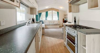 3 bedroom accommodation in Brechin