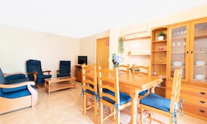 Yemek sevisi