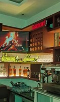 Bar (di hartanah)