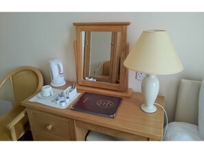 منز�ل | 1 غرفة نوم