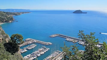 Porticciolo