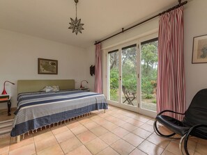 خدمة الإنترنت