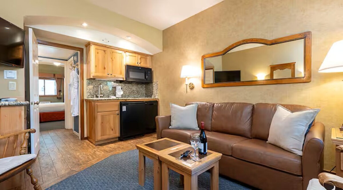 オーナーのプロフィール画像