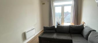 Hillside Retreat in Wolverhampton