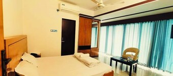 Hotel Sonar Bangla Rangamati