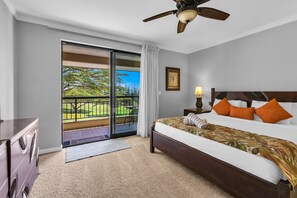 4 habitaciones, tabla de planchar con plancha, cuna de viaje y wifi 