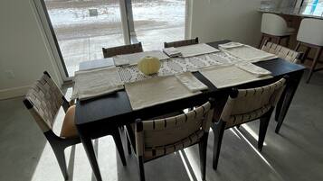 Servei de restauració