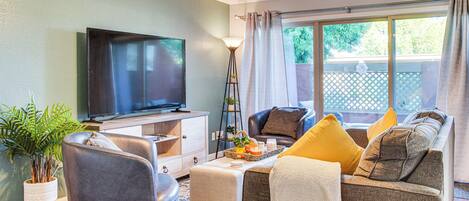 Télévision, livres