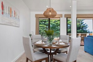 Speisen