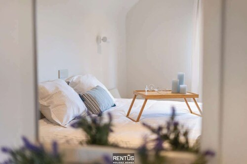 Villa Riposo - charming villa by the sea Koksijde