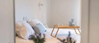 Villa Riposo - charming villa by the sea Koksijde