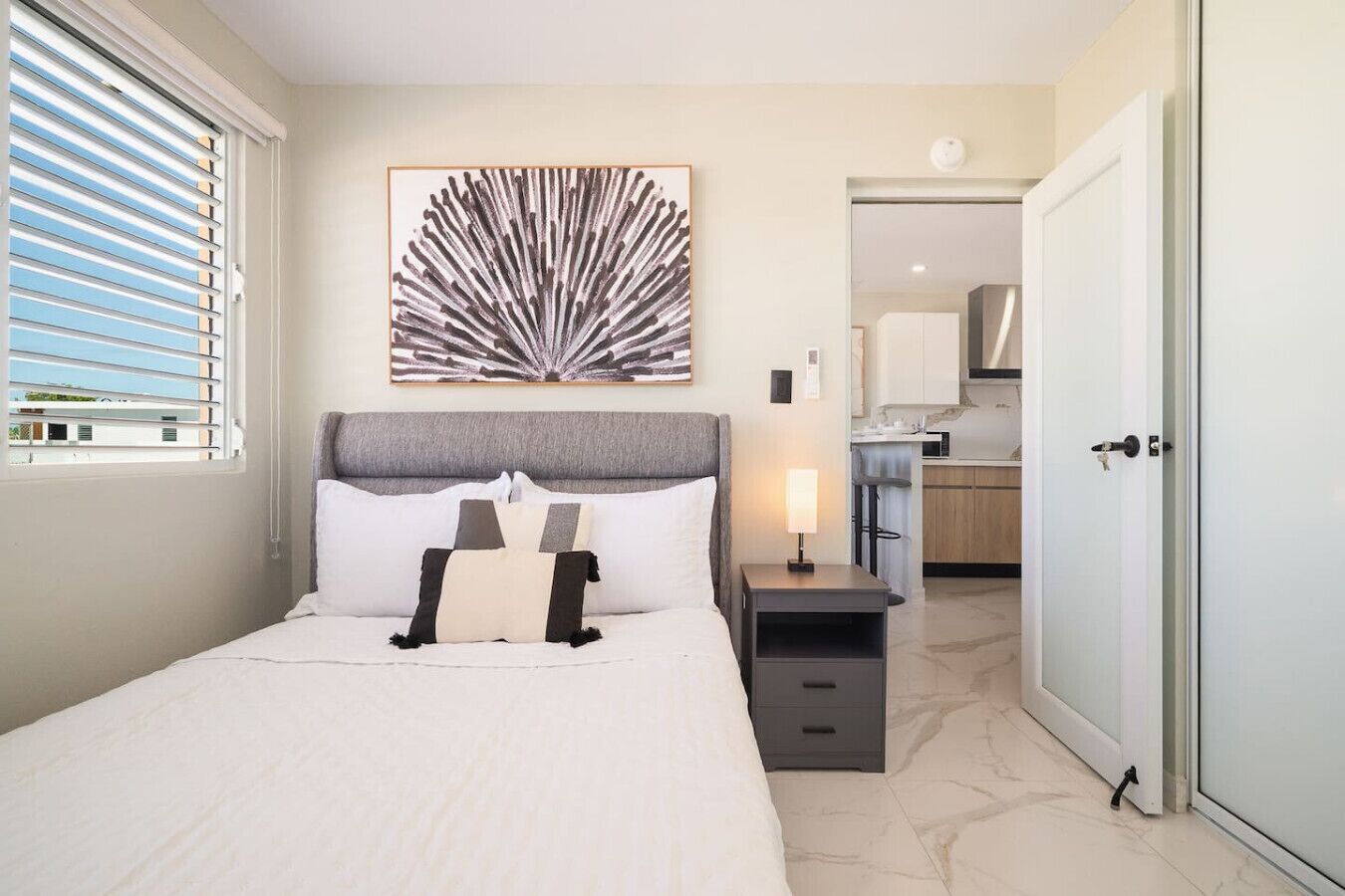 Rom
