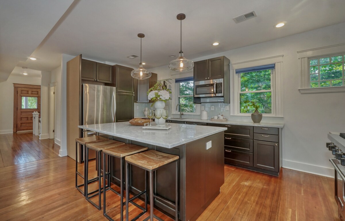 Foto de perfil del anfitrión